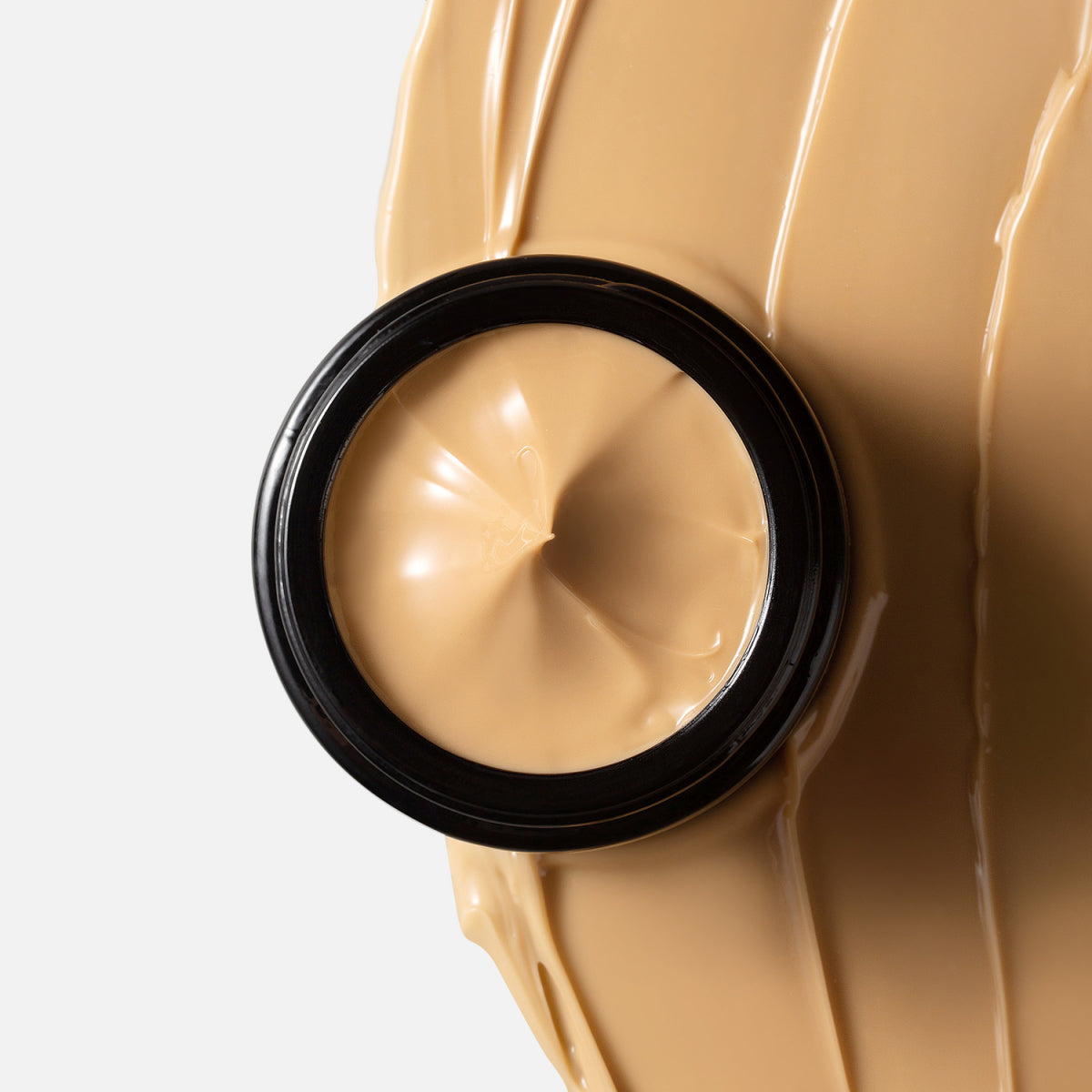 Glow Up Mask 50g