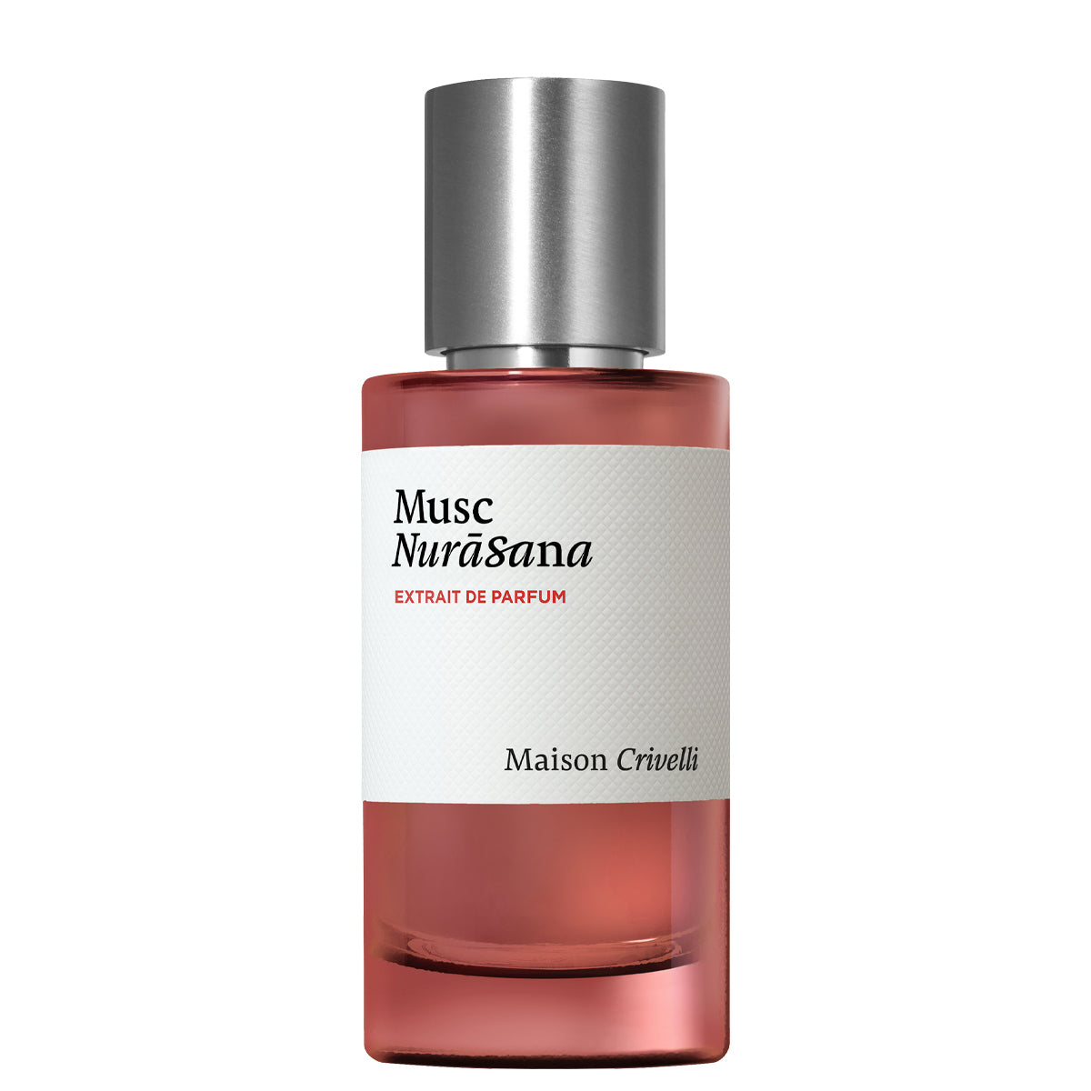 Musc Nurasana Extract 50 ml