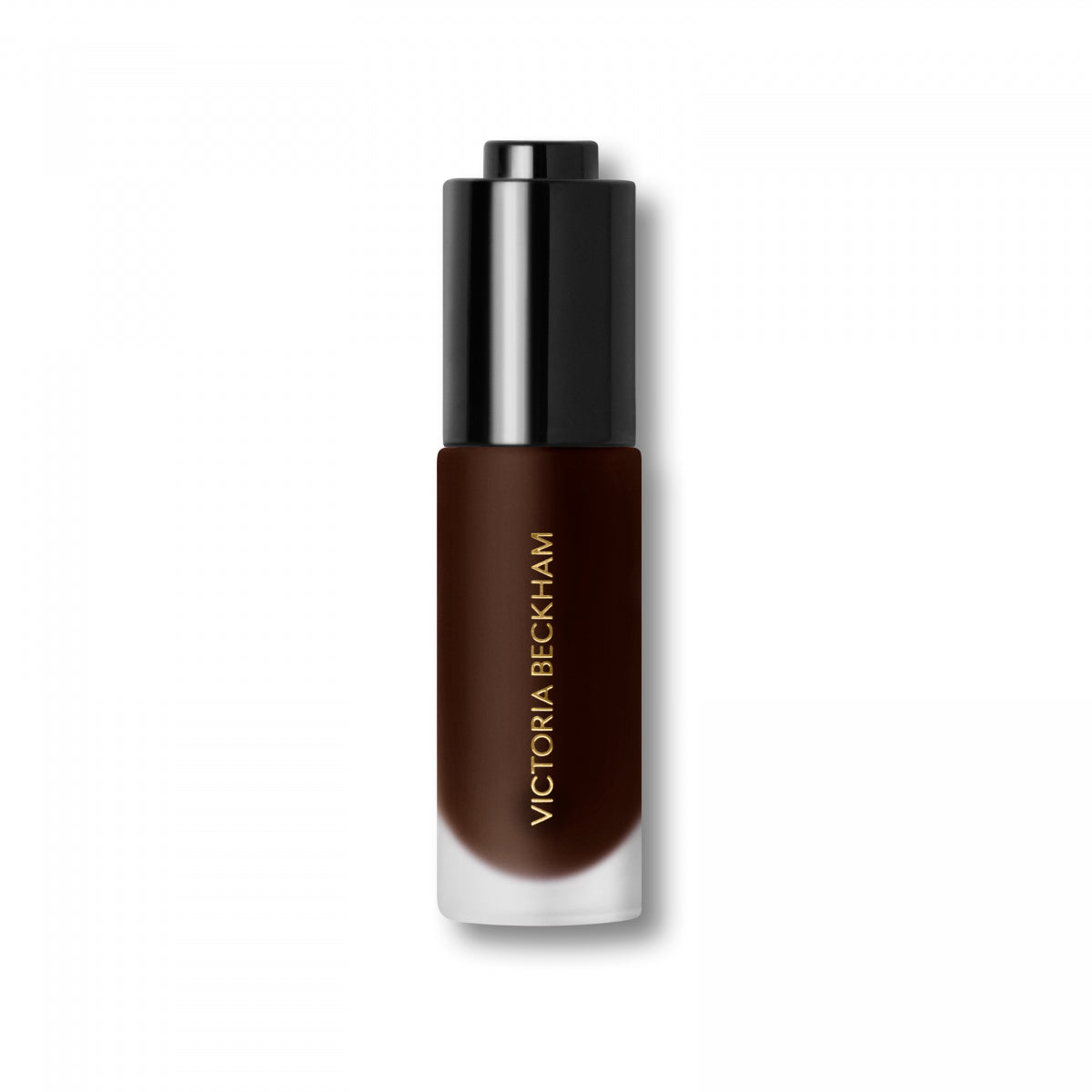 Colour Wash Bronze
