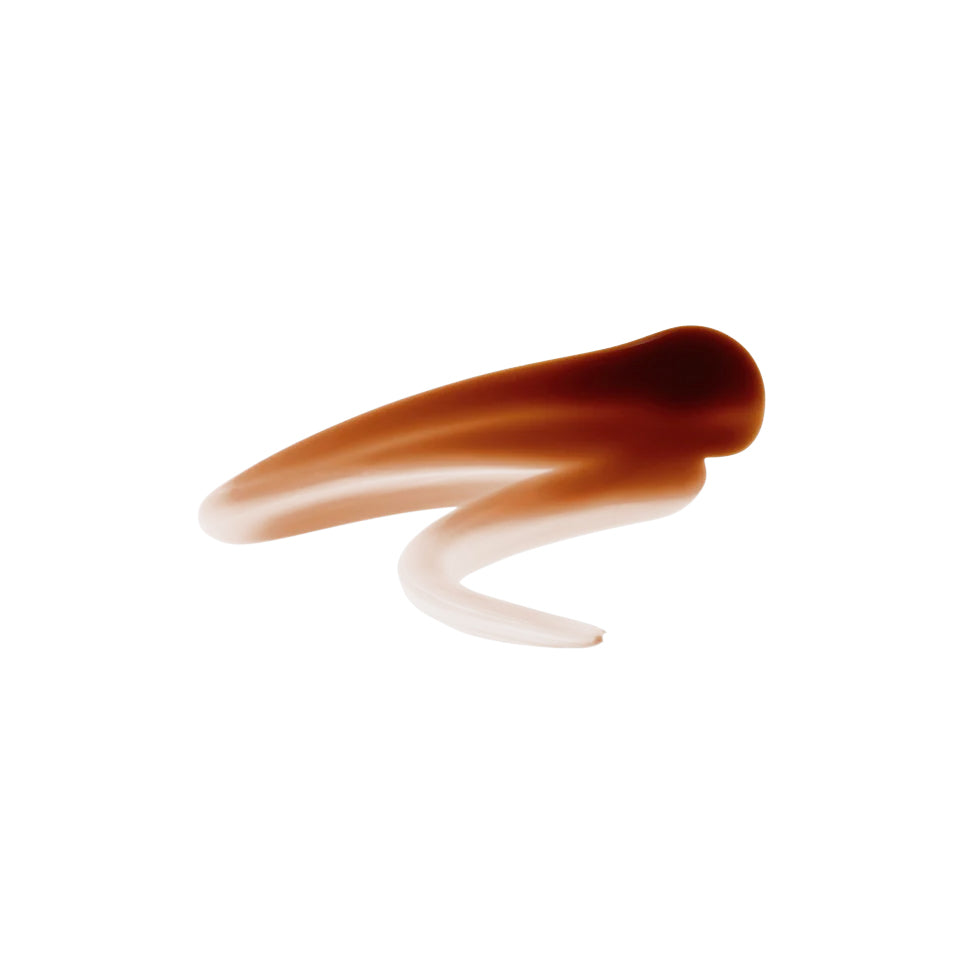Colour Wash Bronze