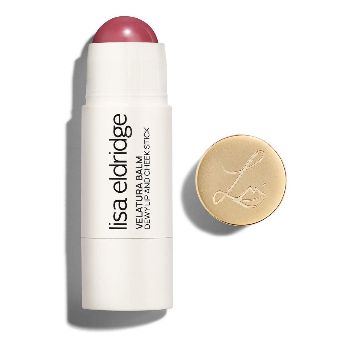 Velatura Balm