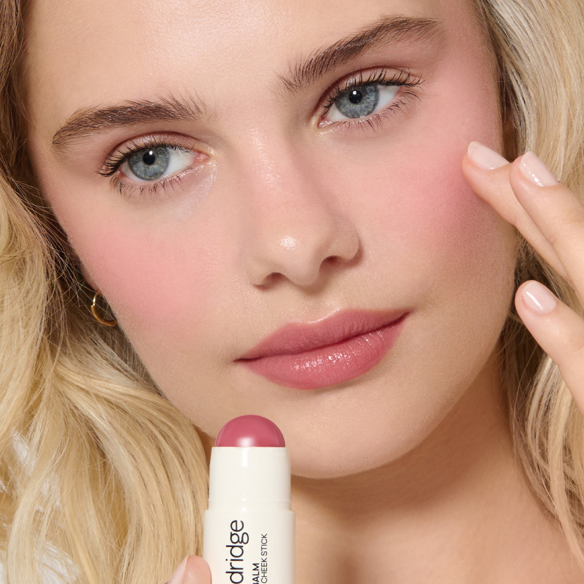 Velatura Balm