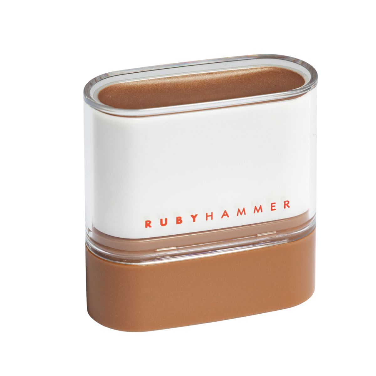 Cheek Colour BRONZE