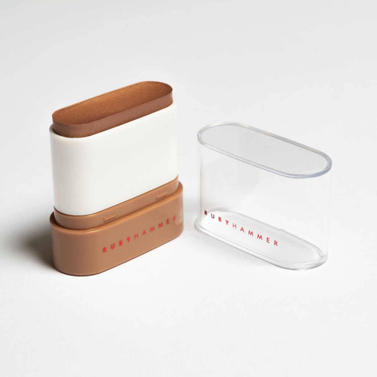 Cheek Colour BRONZE