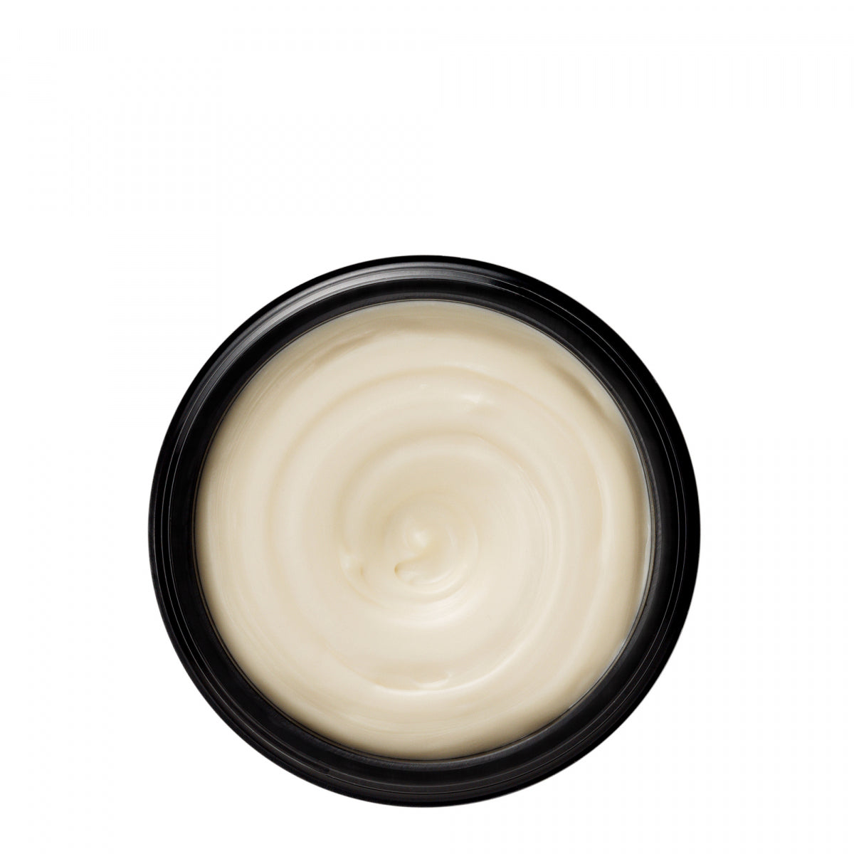 Une Rose Body Butter