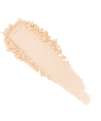 Translucent Loose Setting Powder_Translucent