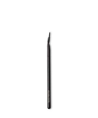 Angled Eye Liner Brush