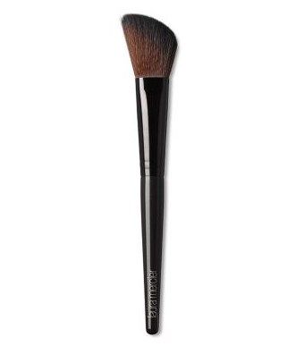 Angled Cheek Contour Brush