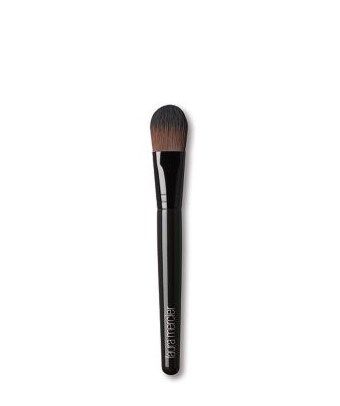 Crème Cheek Colour Brush