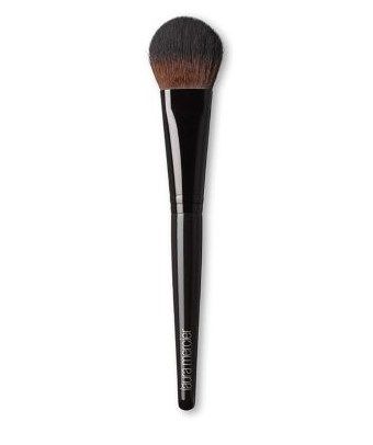 Cheek Colour Brush