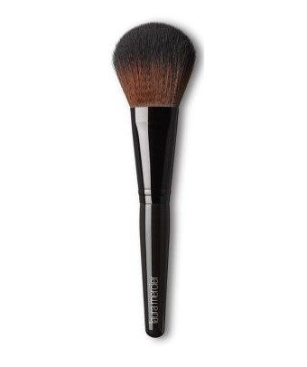 Powder Brush