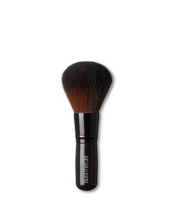 Bronzer Brush