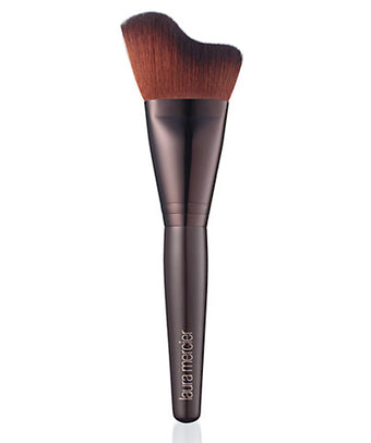 Glow Brush
