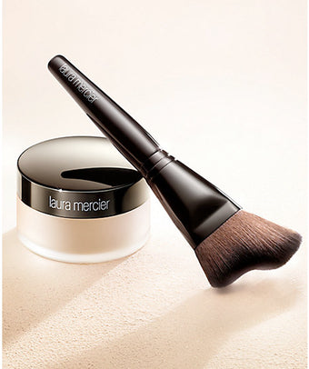 Glow Brush