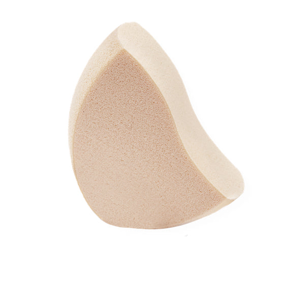 Flawless Finish Make Up Sponge