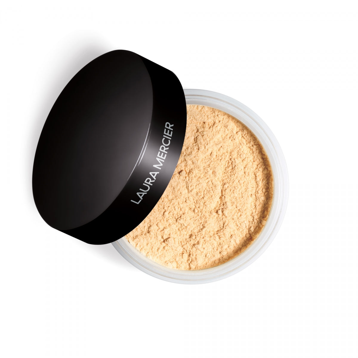 Translucent Loose Setting Powder Honey
