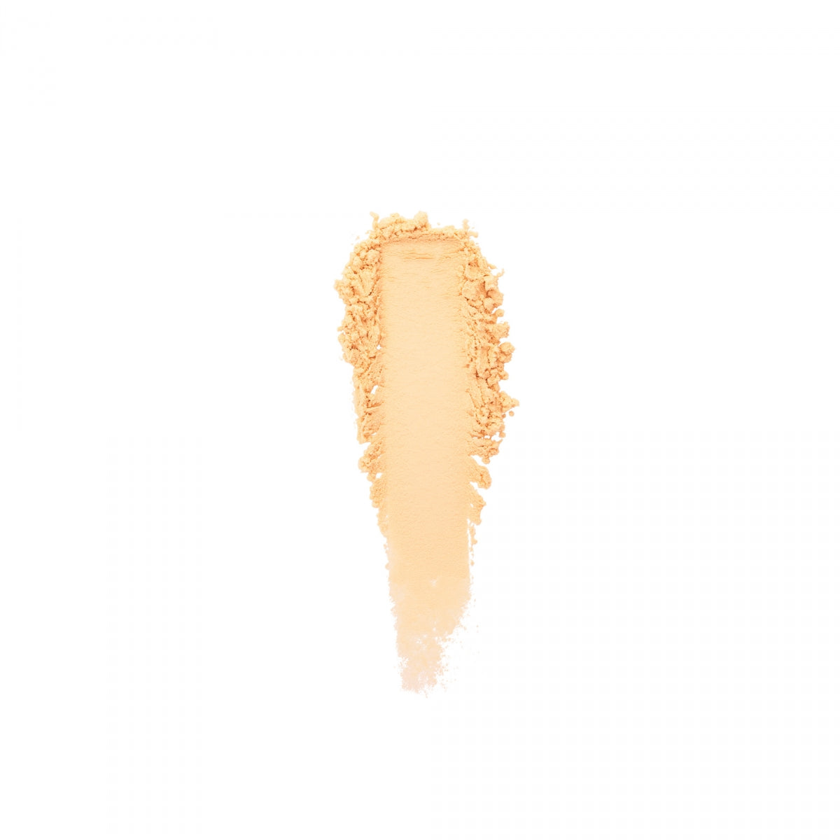 Translucent Loose Setting Powder Honey