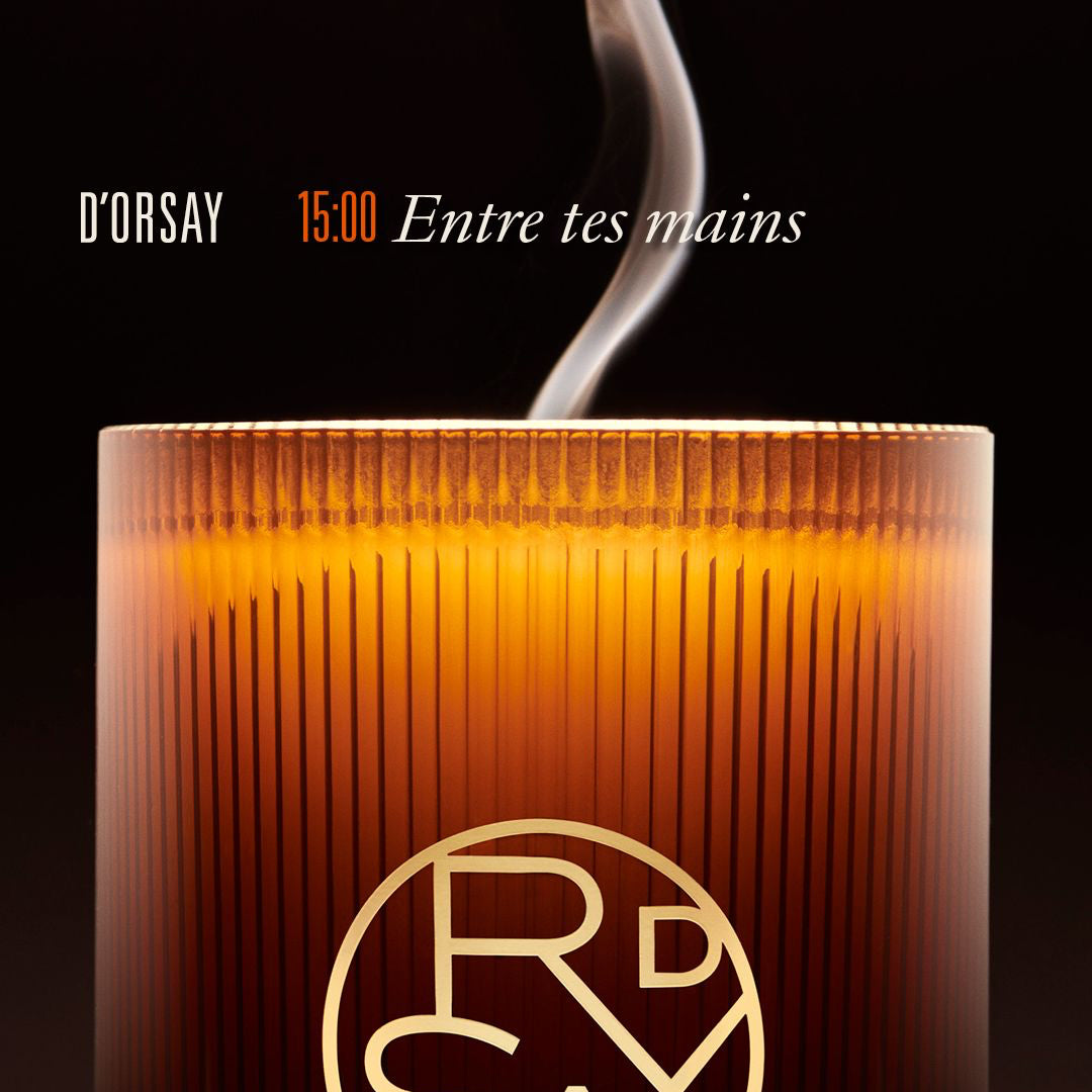 15:00