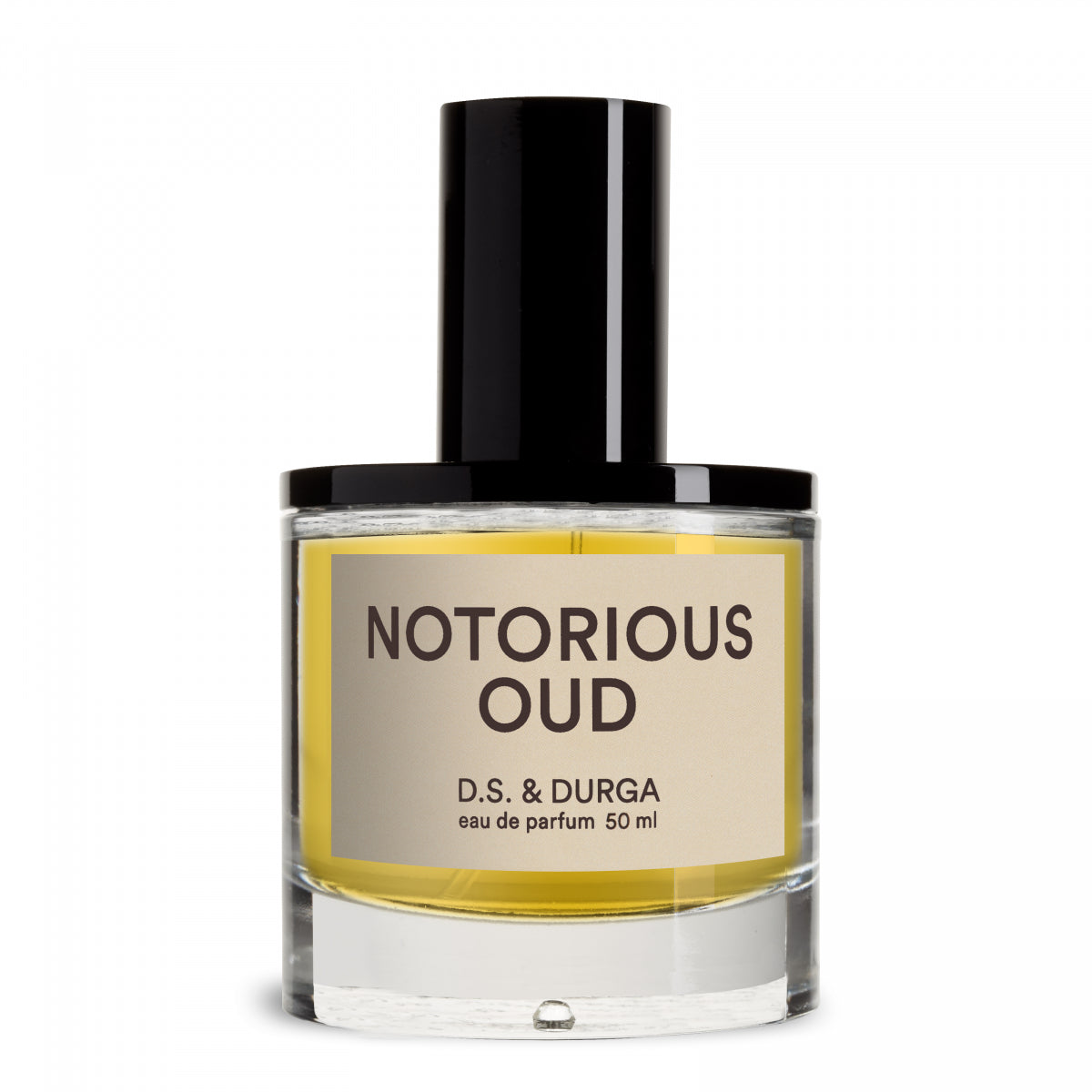 Notorious Oud