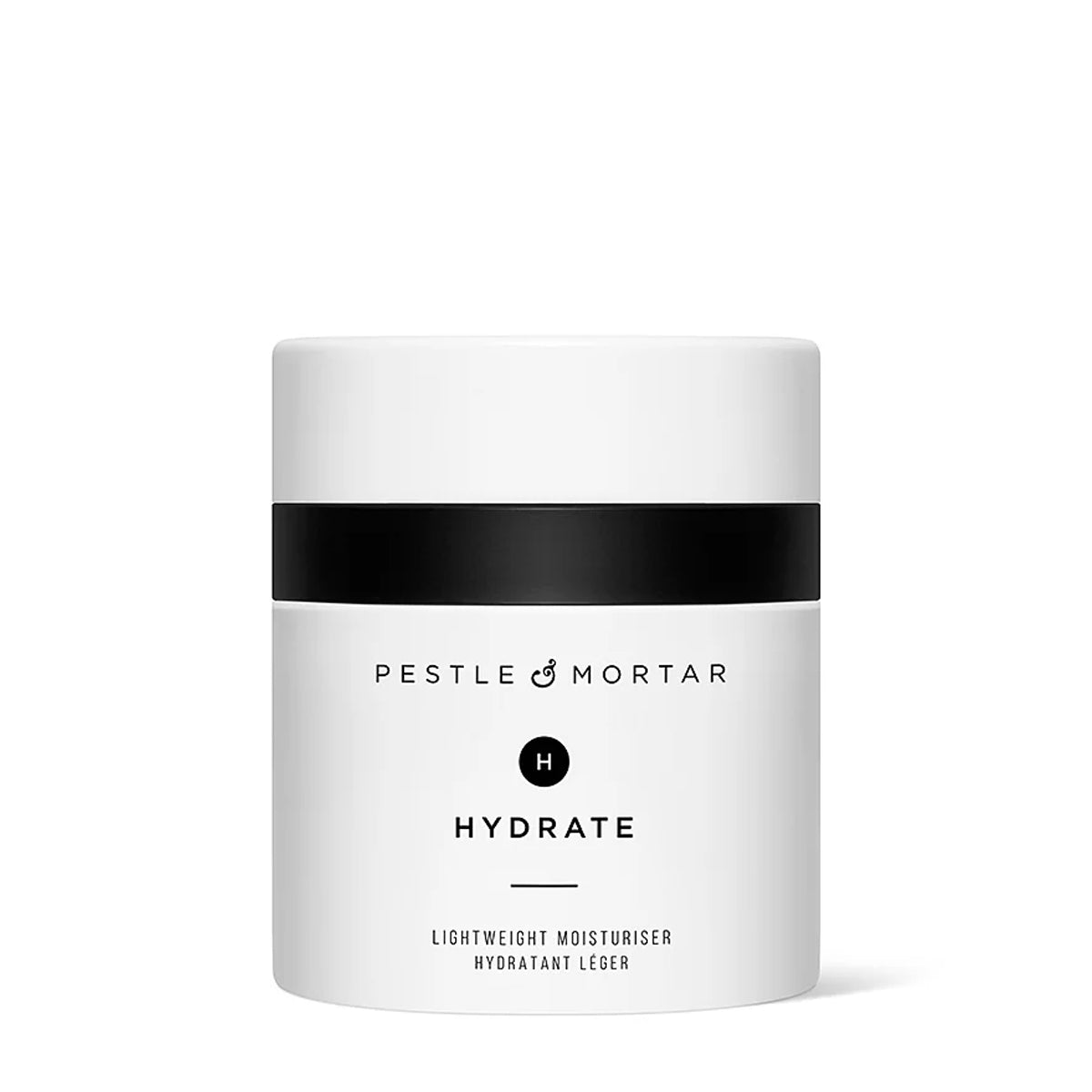 Hydrate Moisturiser