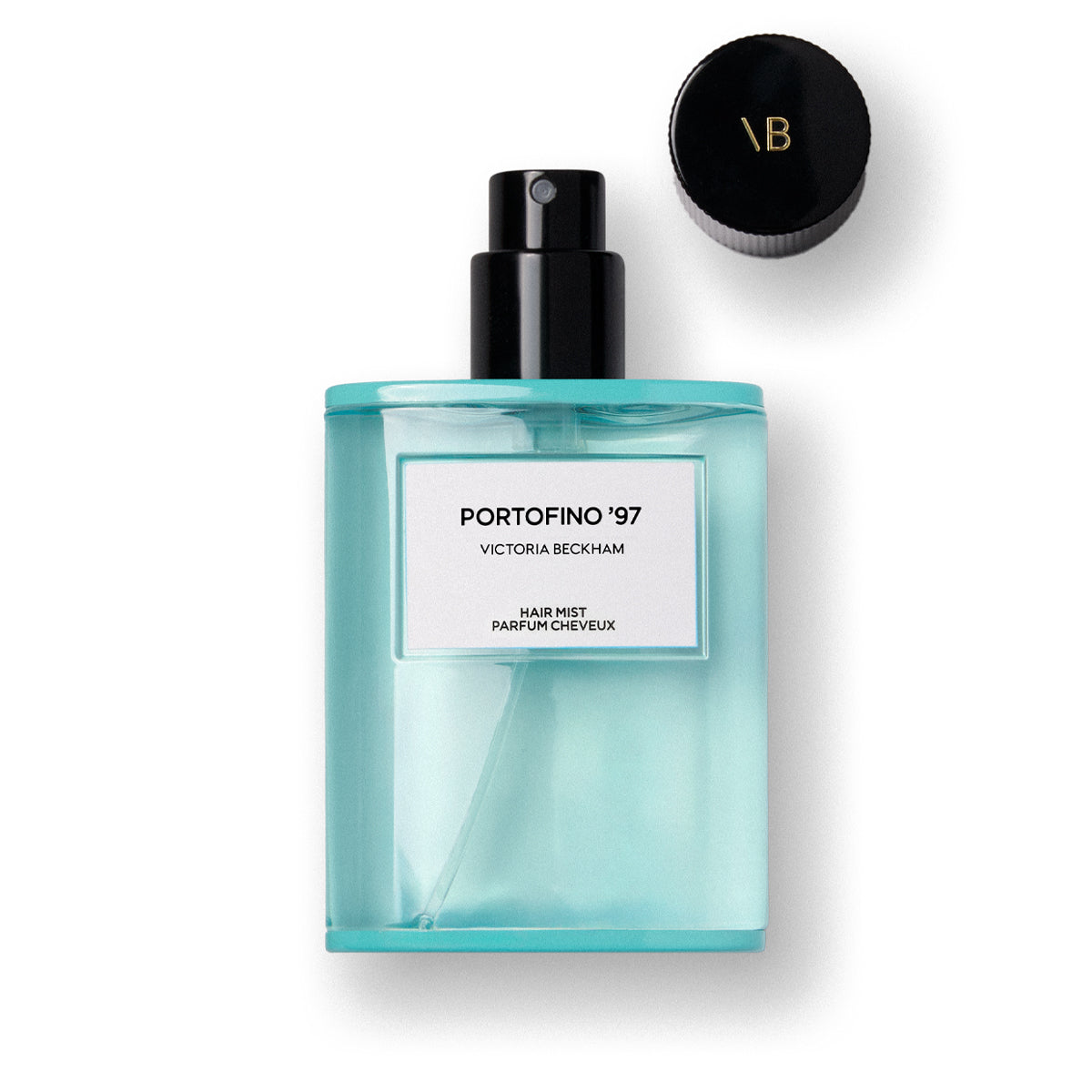 Portofino '97 Hair Perfume