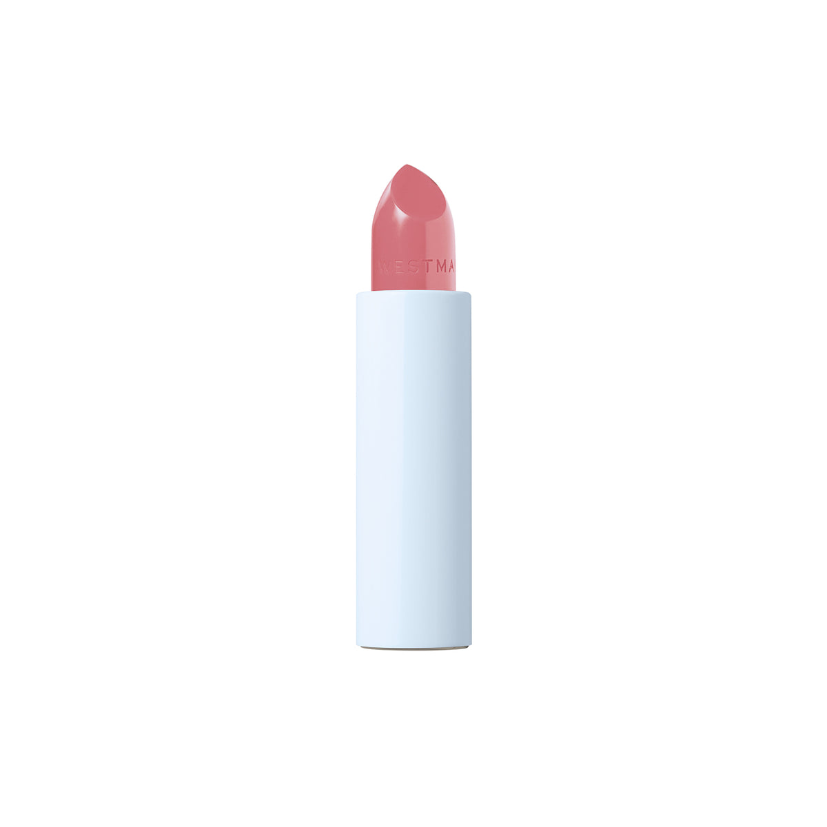 HydroBalm Tinted Lipstick Refill