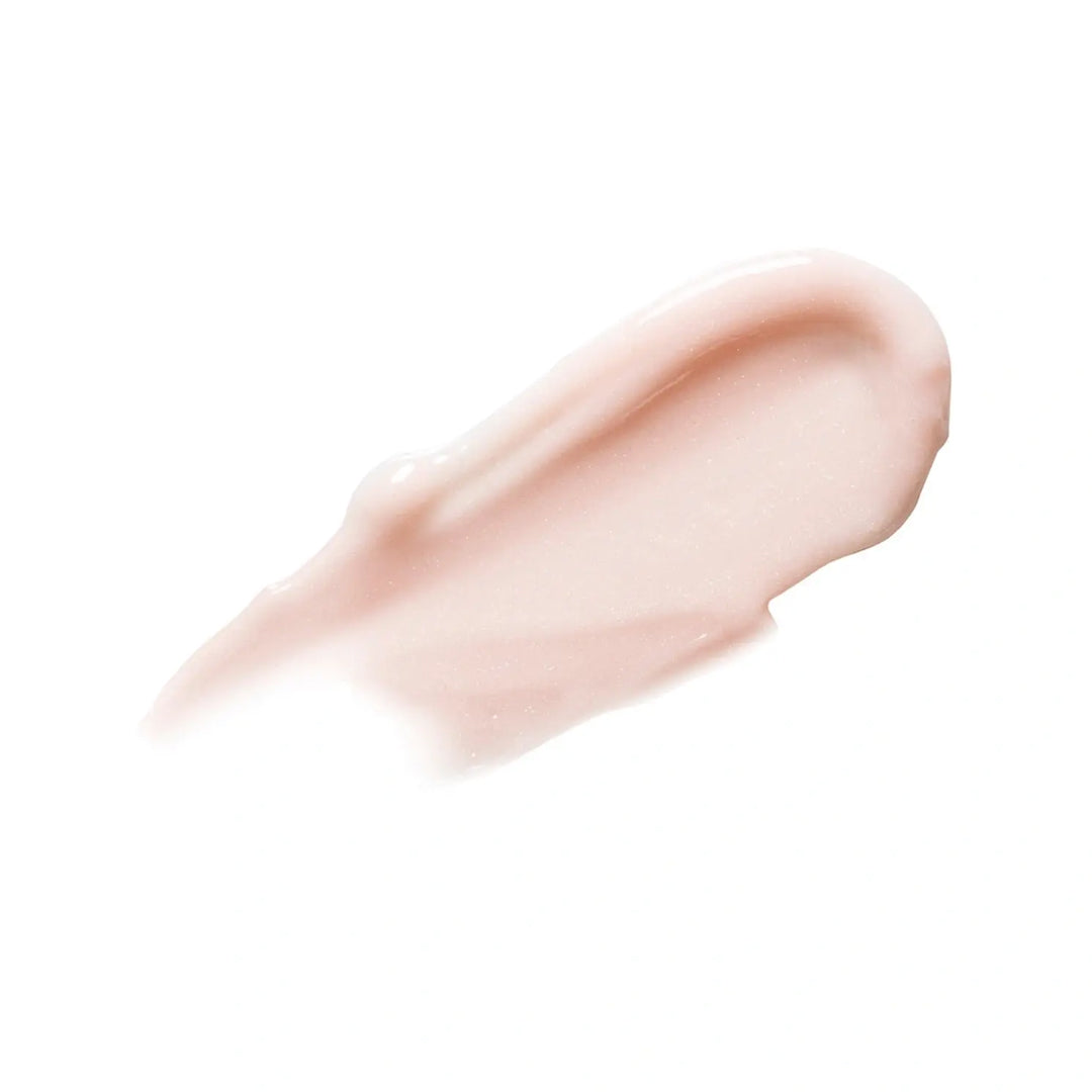 The Lip Slip: One Luxe Balm