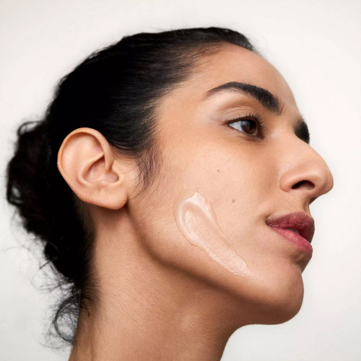 Verso 8 Peel Mask