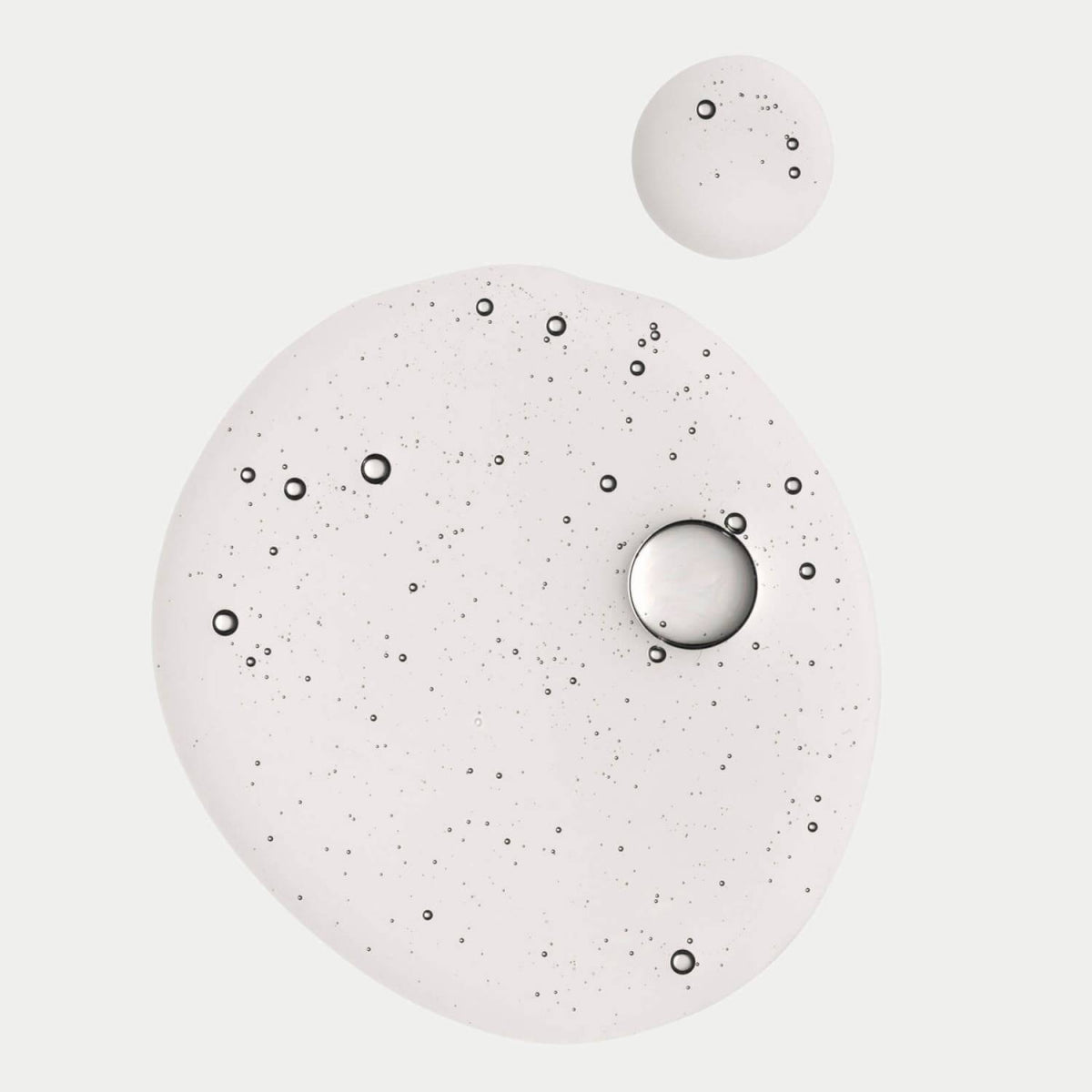 Acne Deep Cleanse