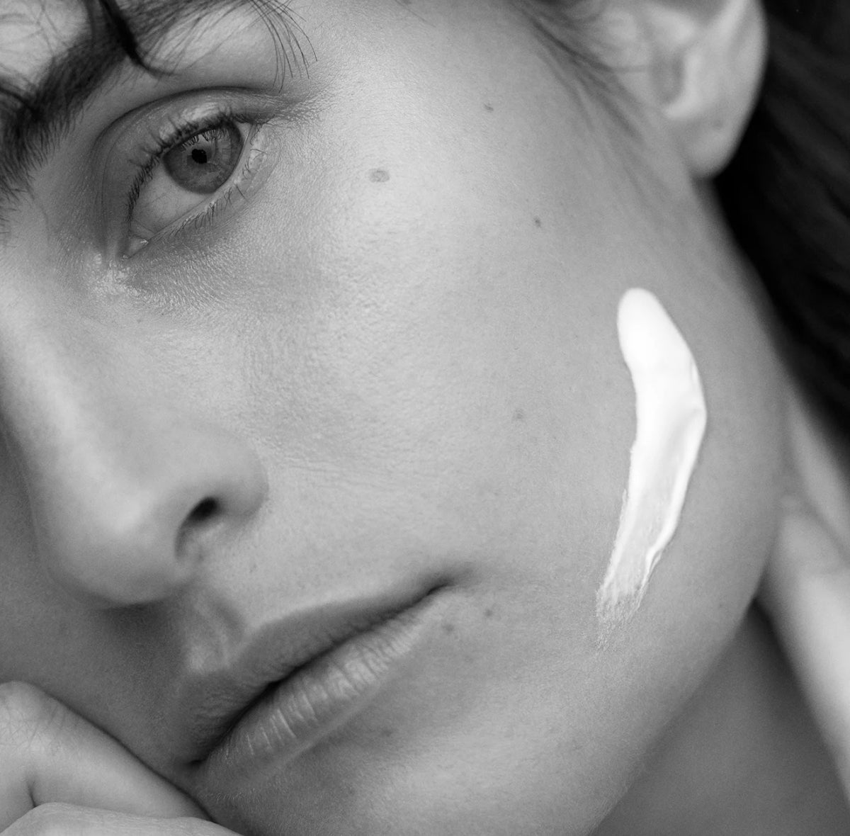 Nourishing Cream