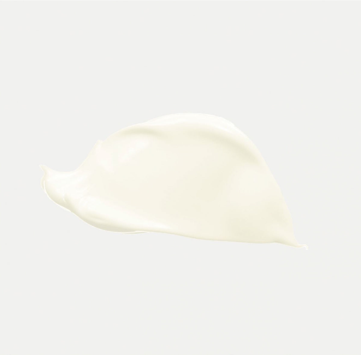 Nourishing Cream