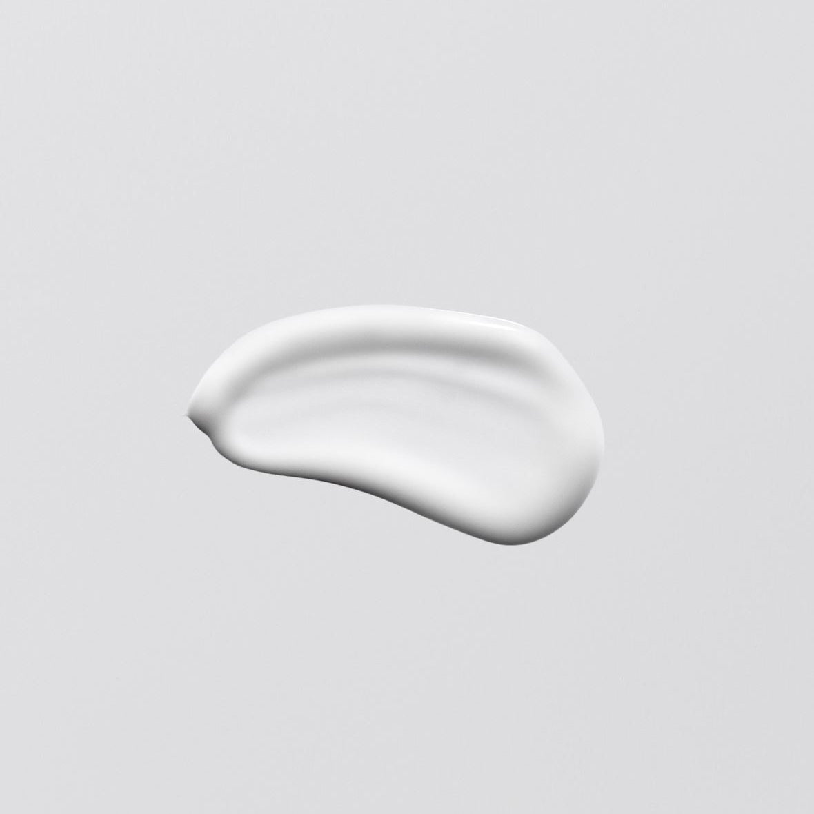 Super C Serum