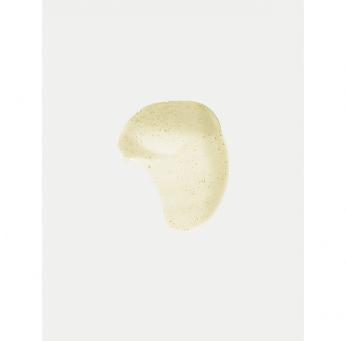 Verso 6. Clarifying Gel