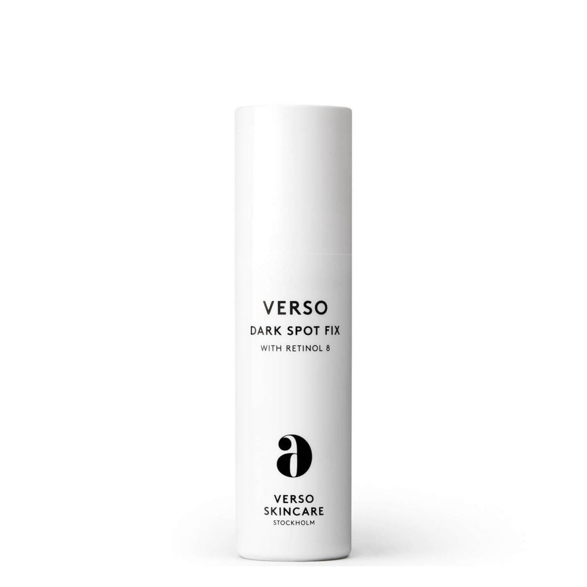 Dark Spot Fix