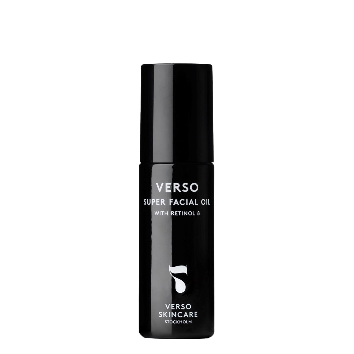 Verso 7. Super Facial Oil 30 ml