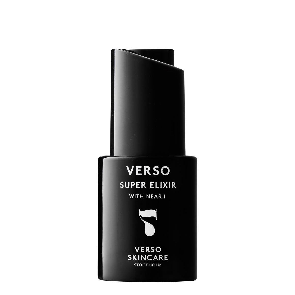 Super Elixir
