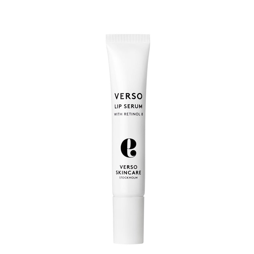 Lip Serum