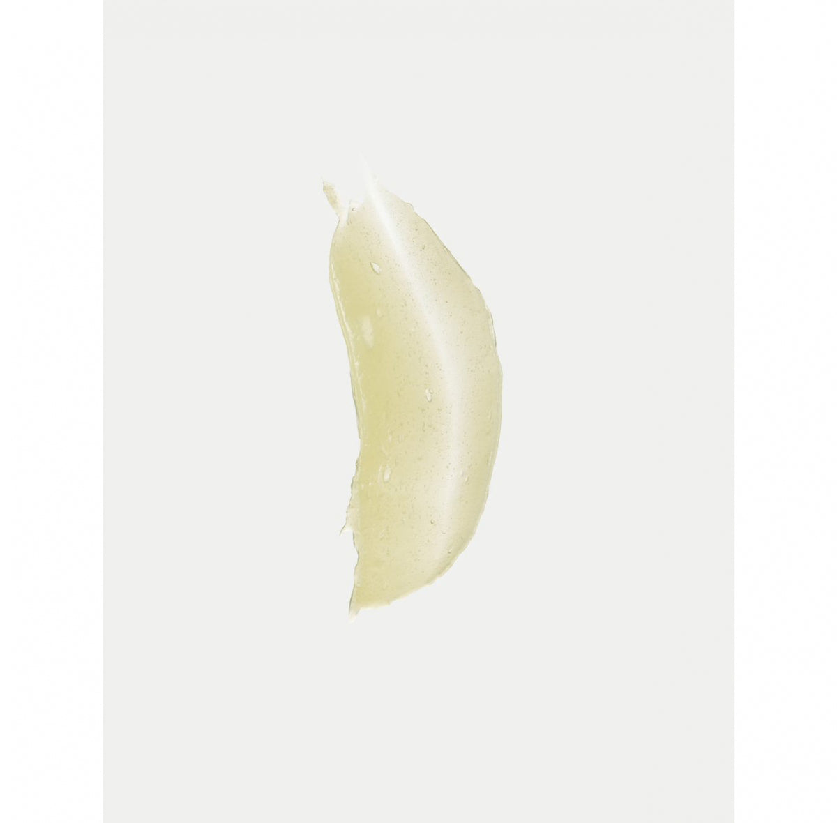 Lip Serum