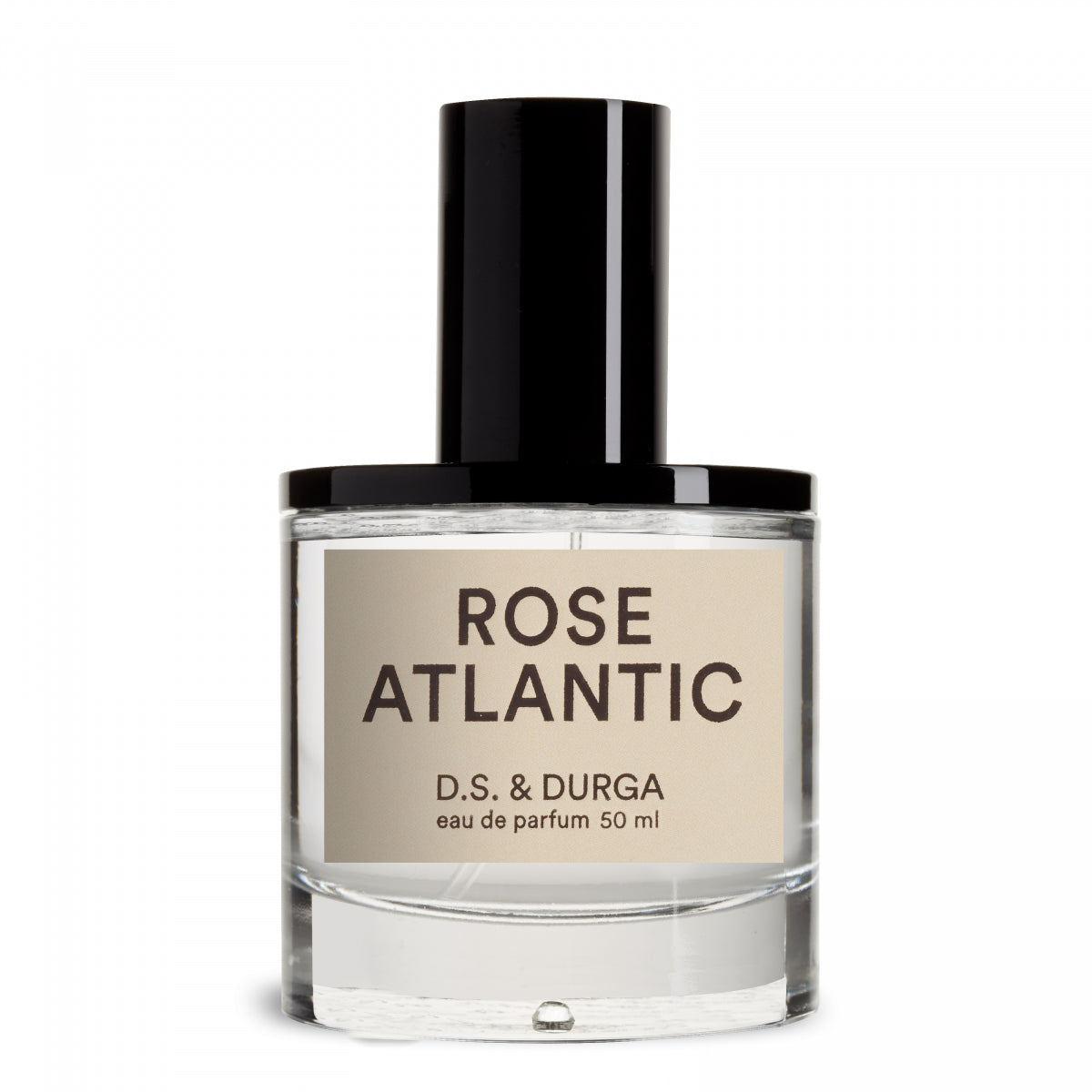 Rose Atlantic