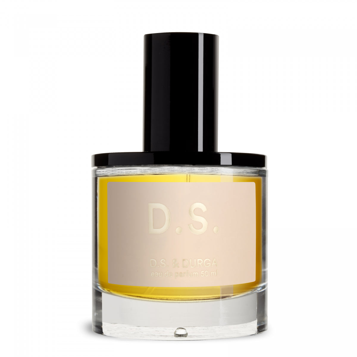 D.S.