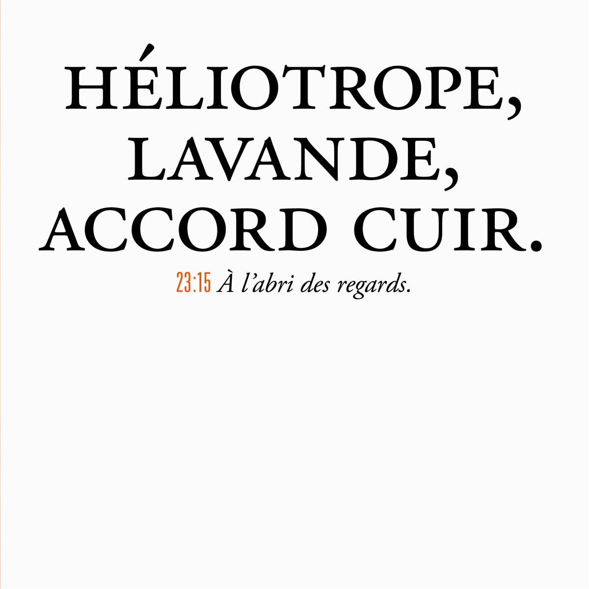 23:15