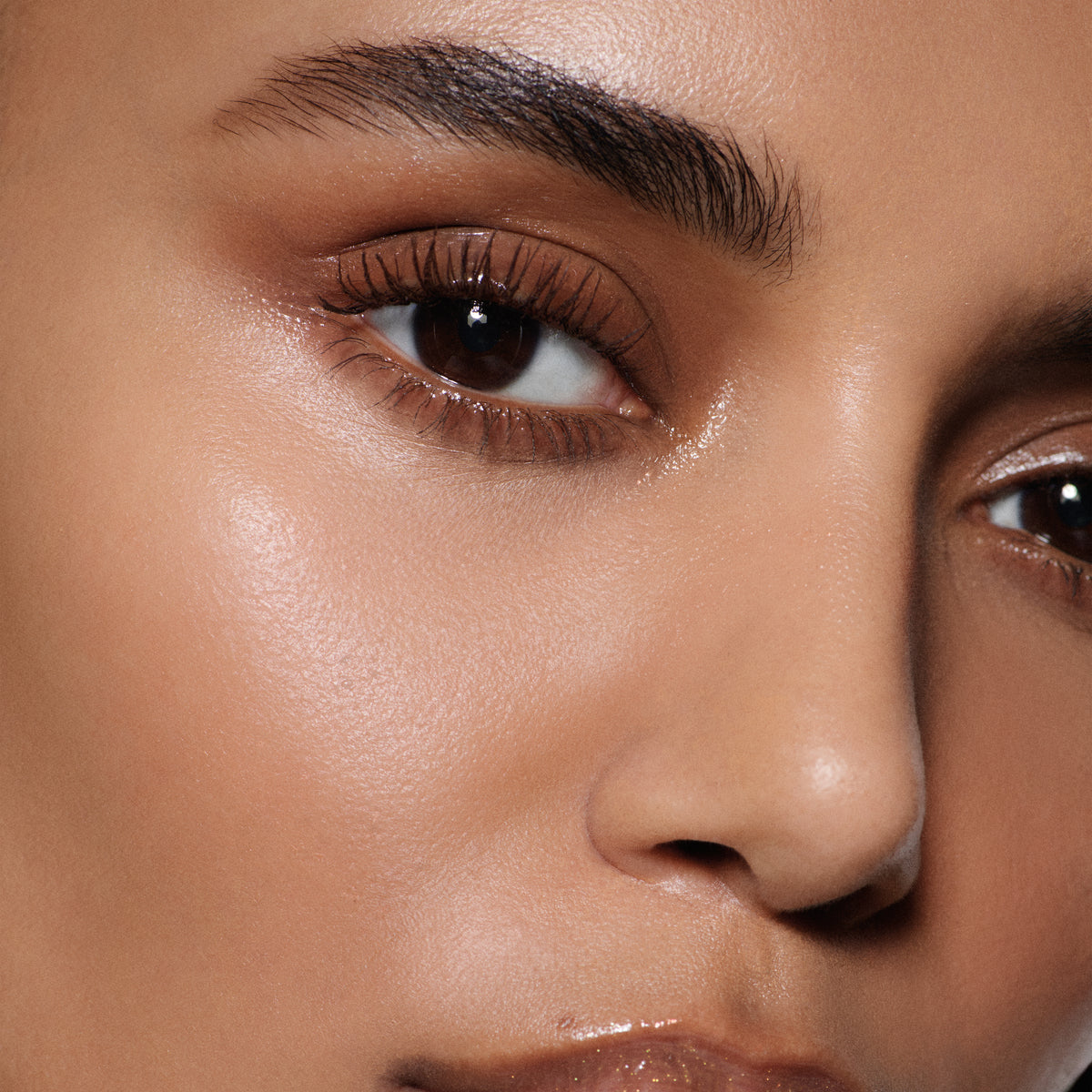 Vast Lash Mascara - Cocoa