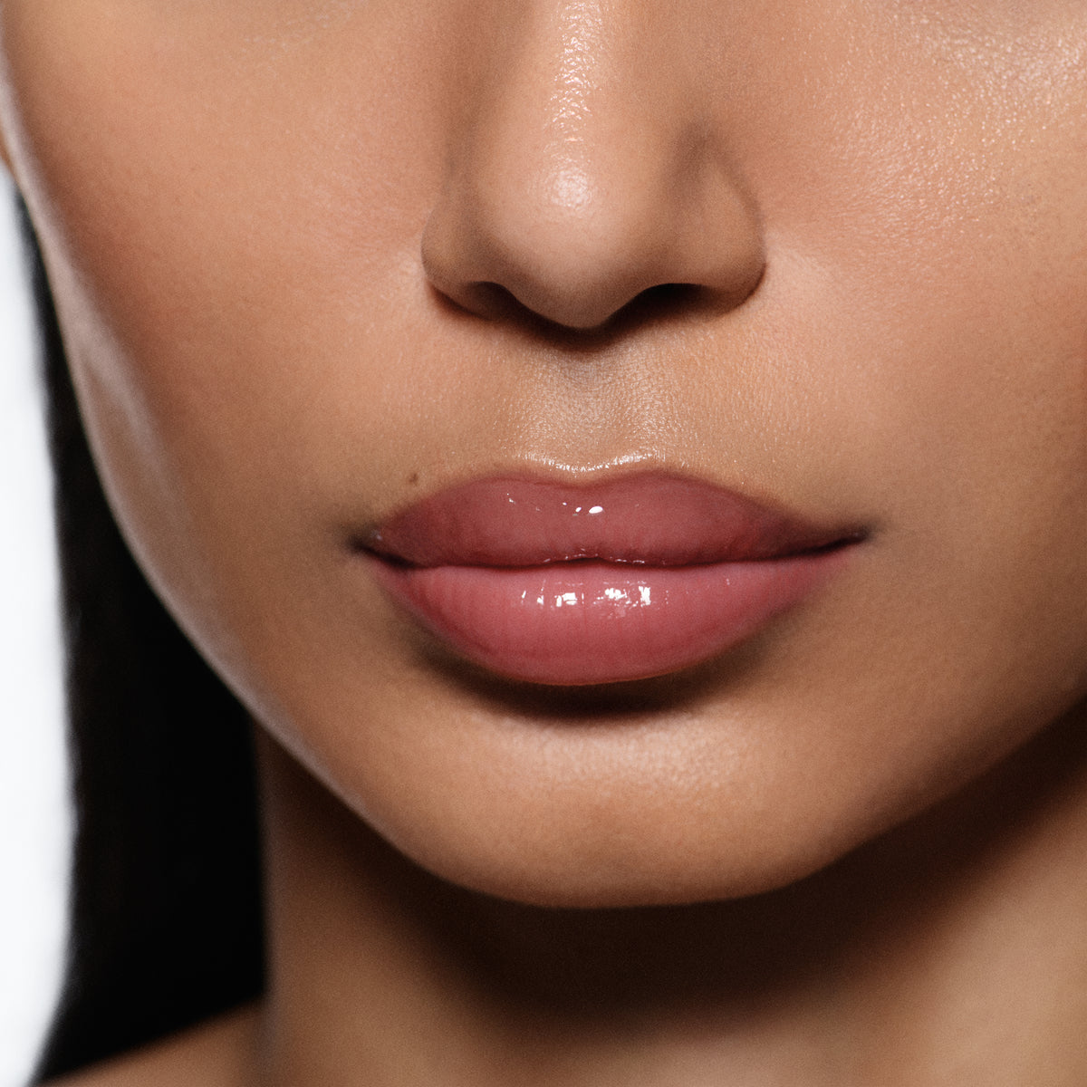 Posh Gloss