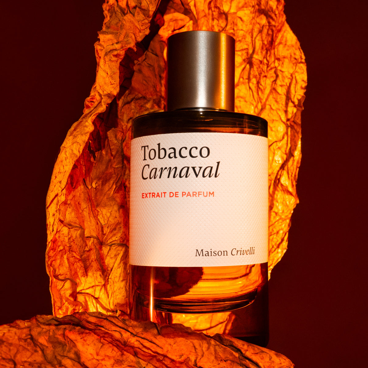 Tobacco Carnaval