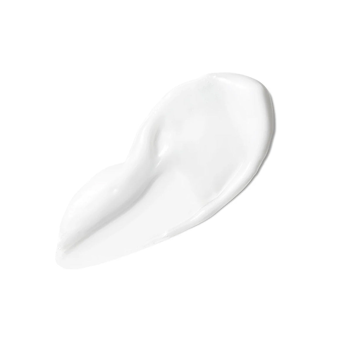 Hydrate Moisturiser