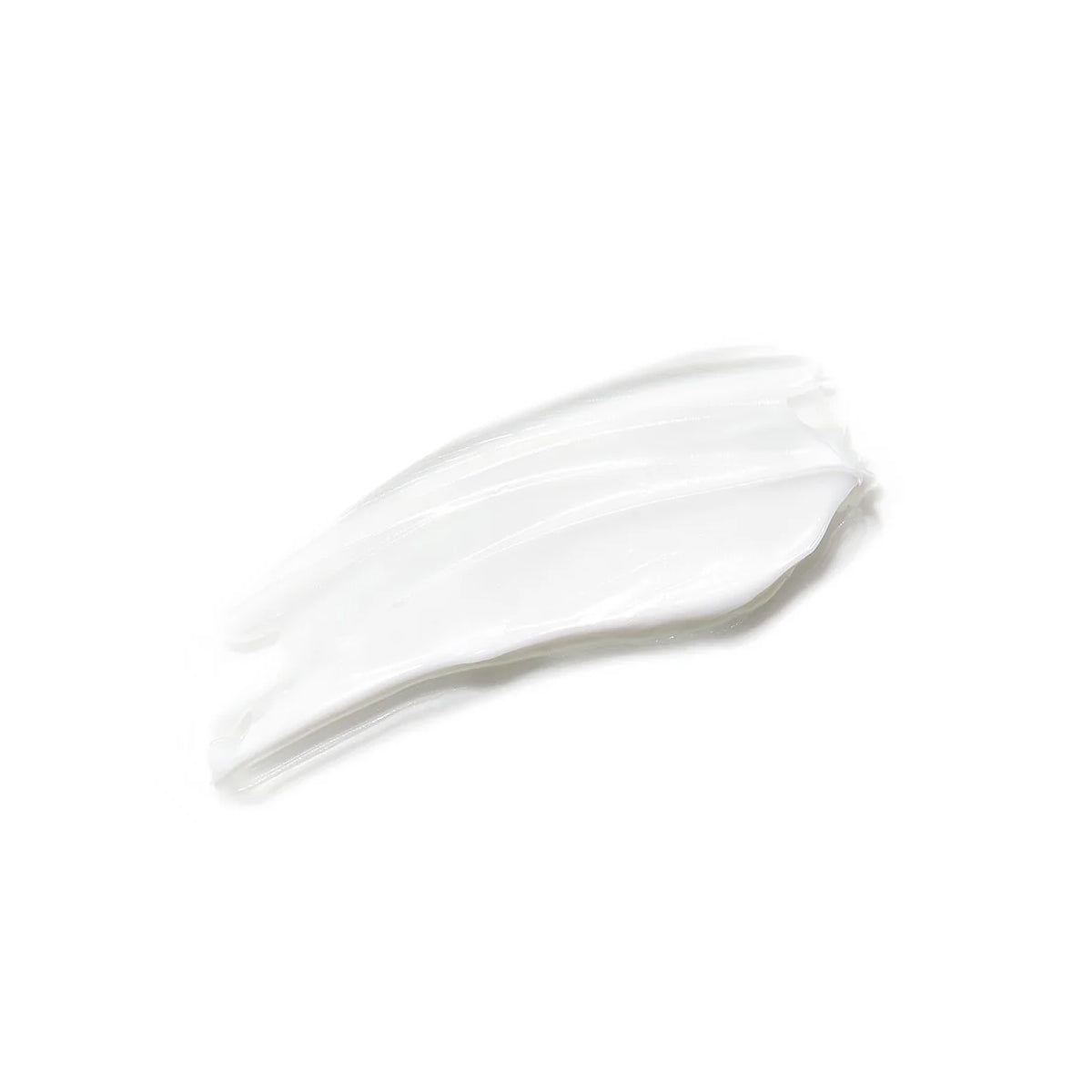 Recover Eye Cream
