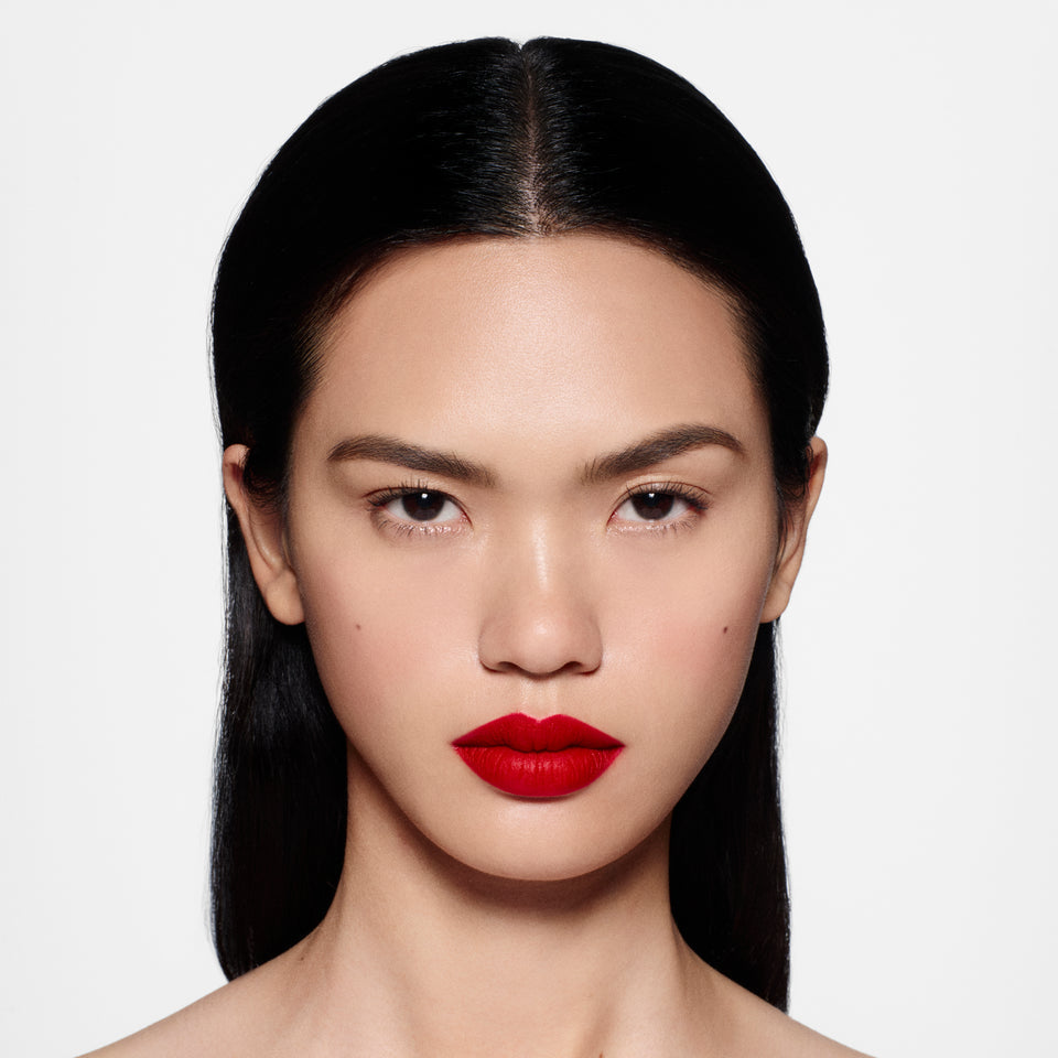 Rouge Victoria Lip Set