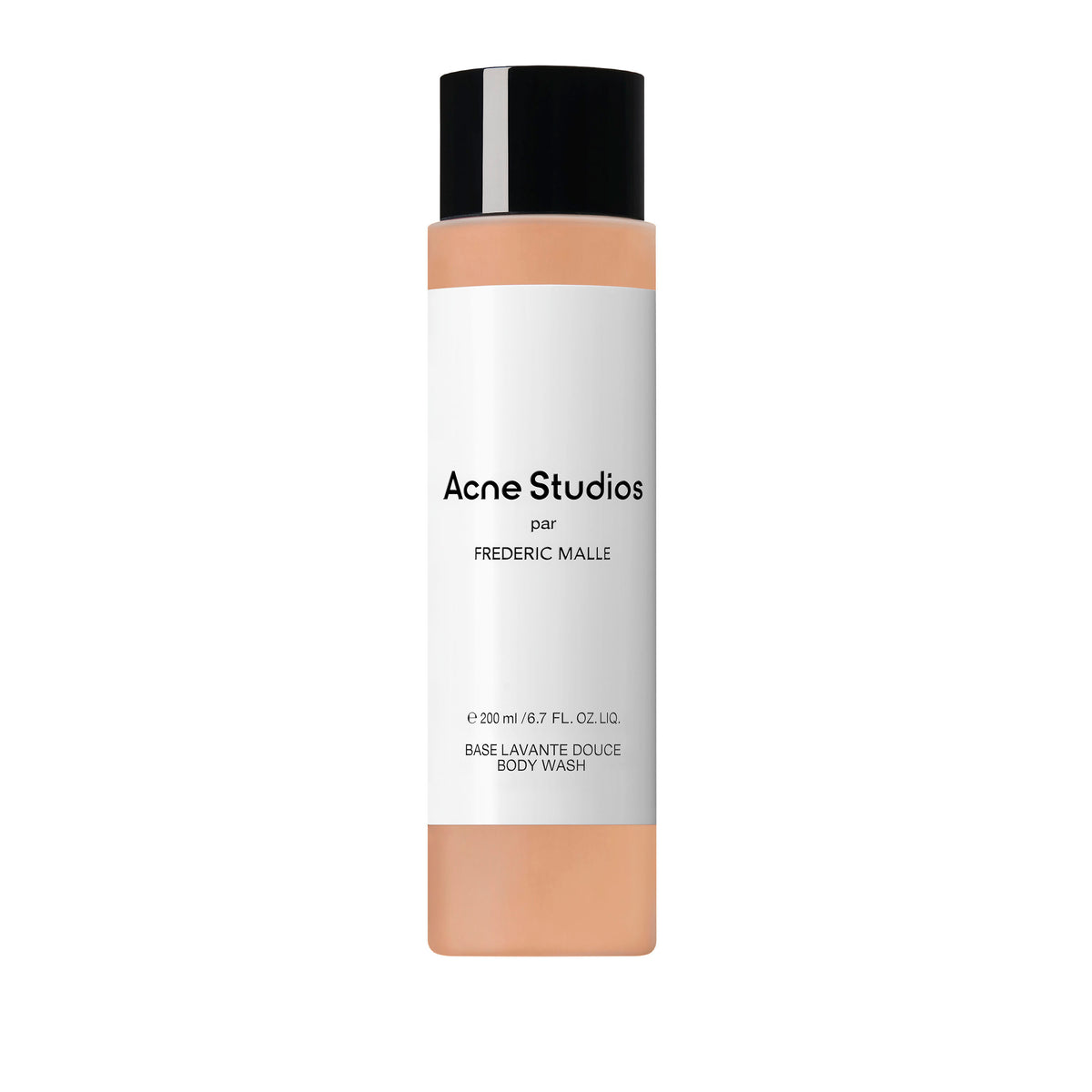 Acne Studios Body Wash