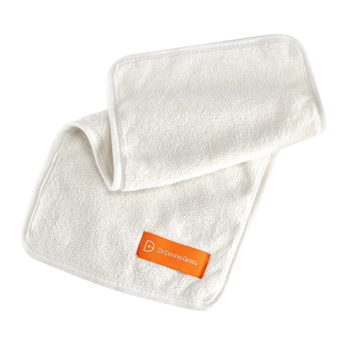 Micro Fiber Cloth
