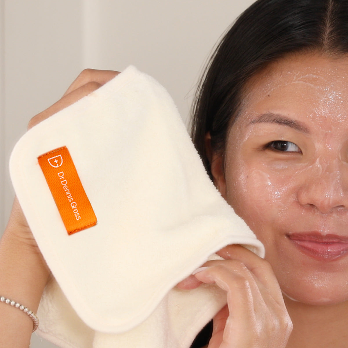 Micro Fiber Cloth